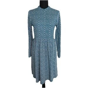 matilda jane between the lines dress Matilda Jane | Dresses | Matilda Jane Between The Lines Dress Size M